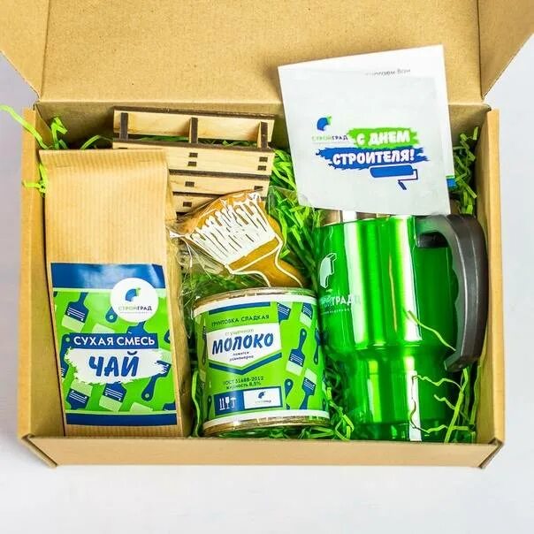 Сувениры для строителей. Прикольный подарок на день строителя. Необычный подарок строителю. Подарки на день строителя. Сувениры для строителей.