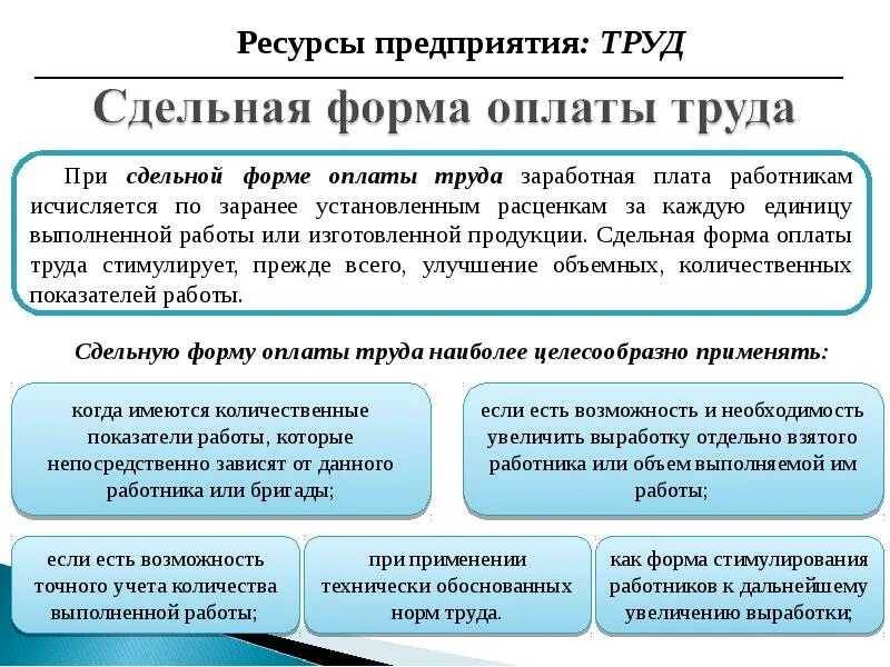 Заработная плата различных категорий работников. Сдельная форма труда. Виды сдельной оплаты труда. Сдельная оплата труда это. Сдельная заработная плата формы.