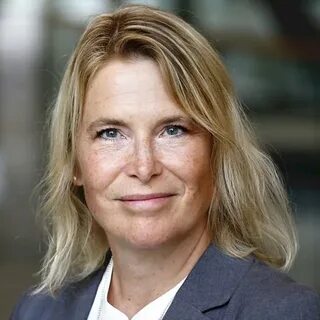 Helen williams