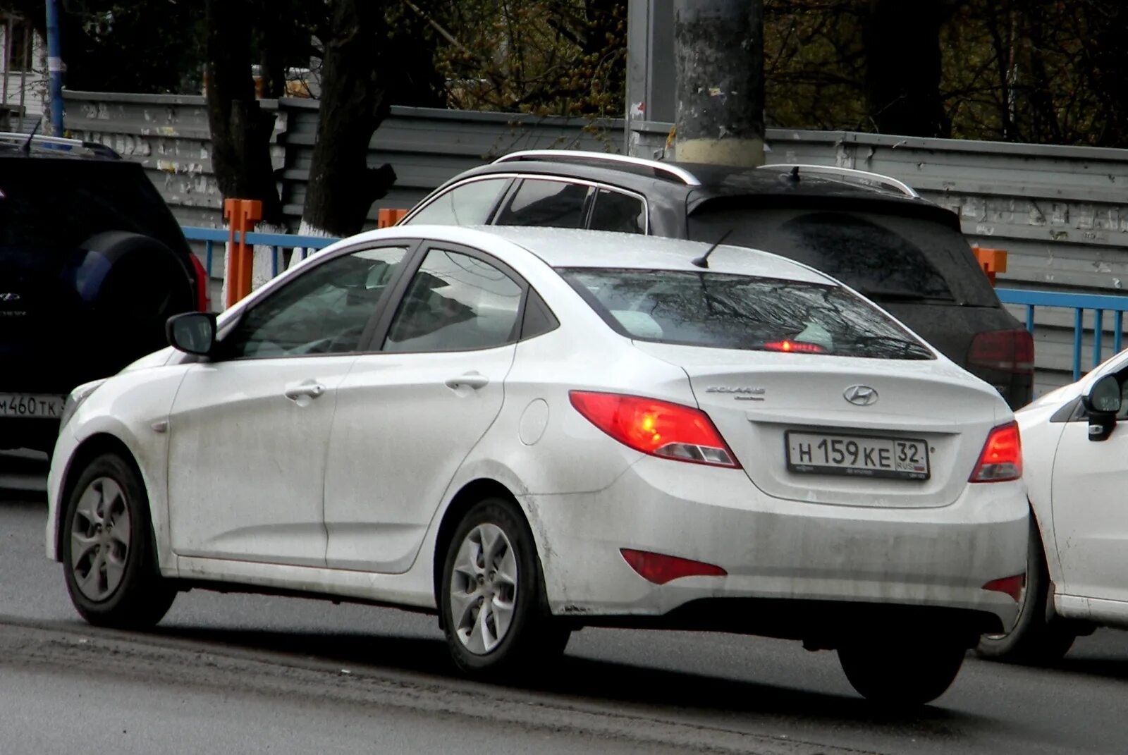 Hyundai Solaris 321 60 регион. Хендай 32. Н048на32 Хундай. Н956хе 32 Хендай. Купить солярис в брянске