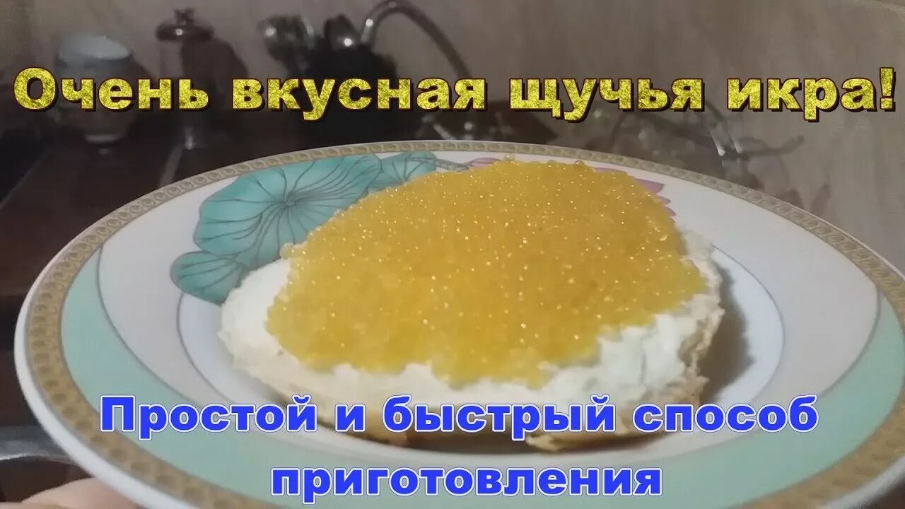 Вкусная щучья икра рецепт. Как вкусно приготовить щучью икру. Что приготовить из щучьей икры. Щучья икра пятиминутка рецепт приготовления. Щучья икра в белом соусе рецепт.