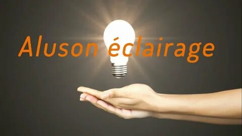 Включи light