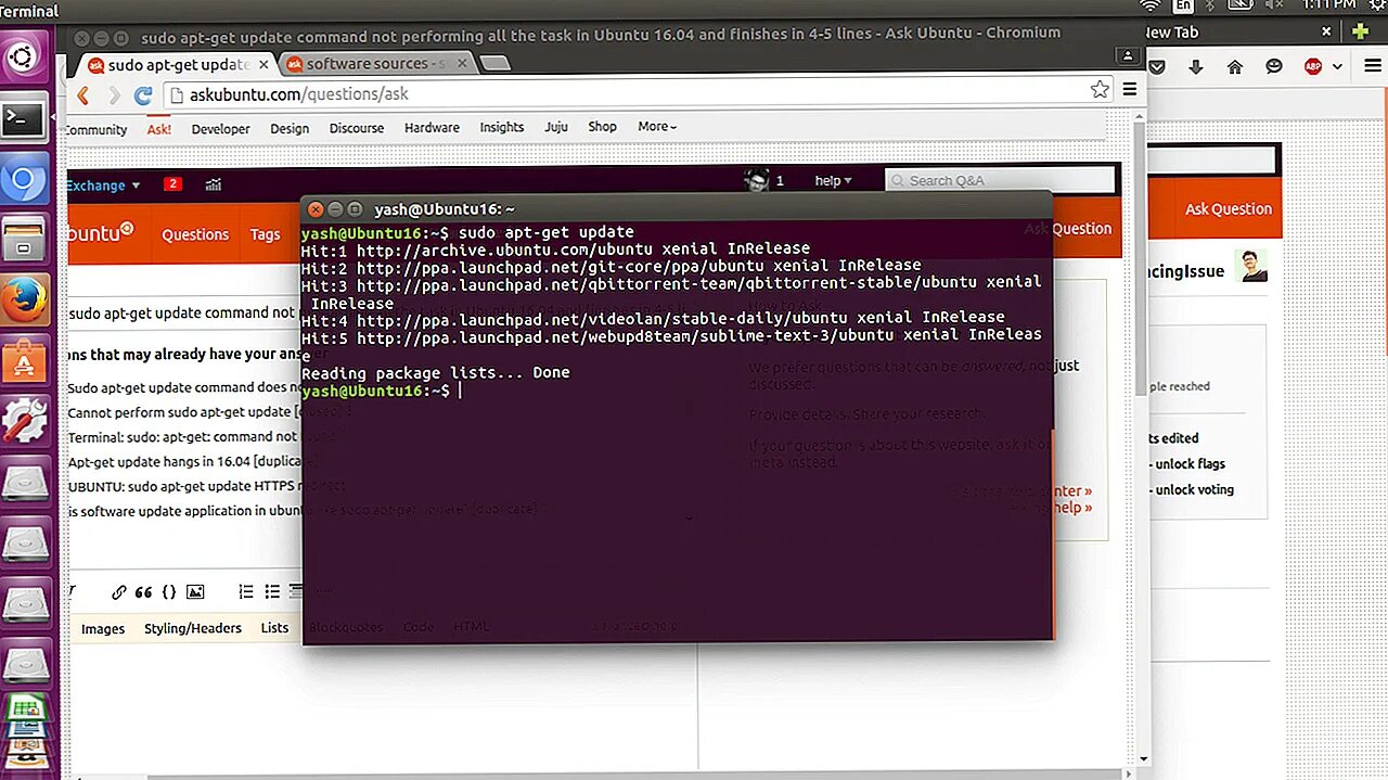 Apt download linux. Ubuntu update. update linux. ubuntu sudo. apt ubuntu.