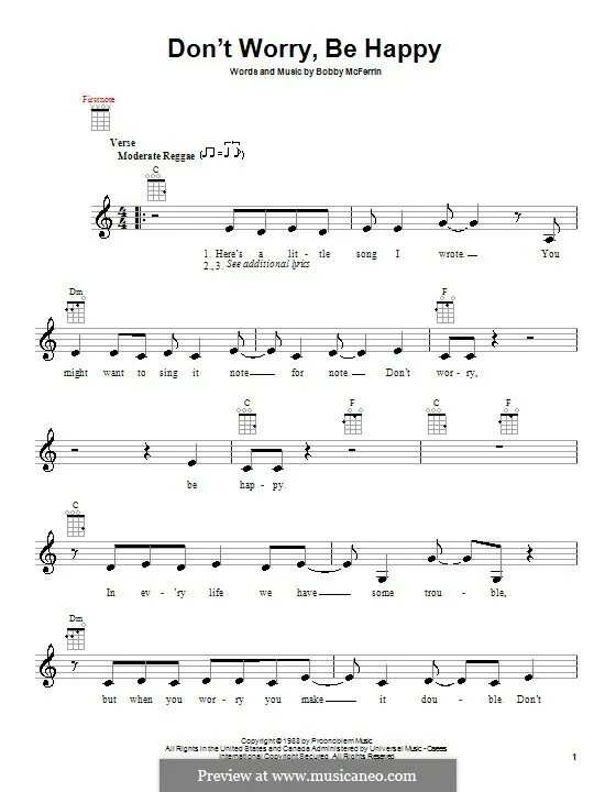 Тату don't worry be happy. We am happy перевод на русский. We am happy перевод на русский. We am happy перевод на русский. Happy song текст.