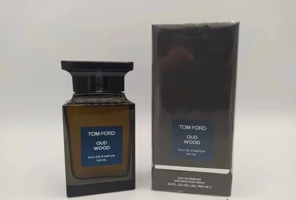 Tom код. Батч код Tom Ford. Батч код парфюма том Форд. Noir extreme Tom Ford батч код.