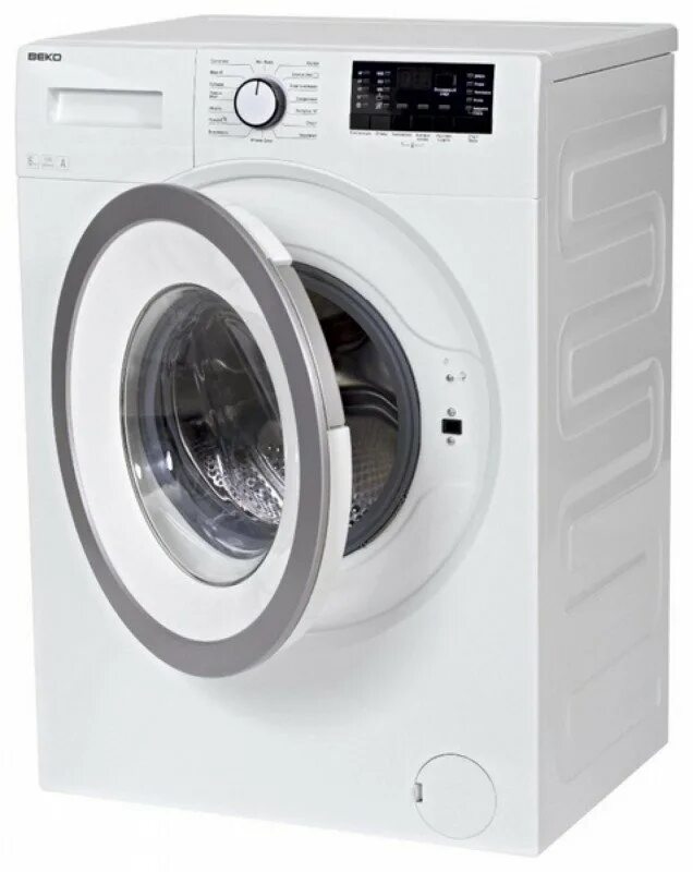 Стиральная машина Beko WKY 71031 ptlyw2. Стиральная машина Beko 61031. Beko WKY 61031 ptzyw2. Стиральная машина Beko WKY 60831 mw3.