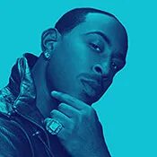 Fool mp3. Fool mp3. Fool mp3. Fool mp3. Ludacris act a fool.