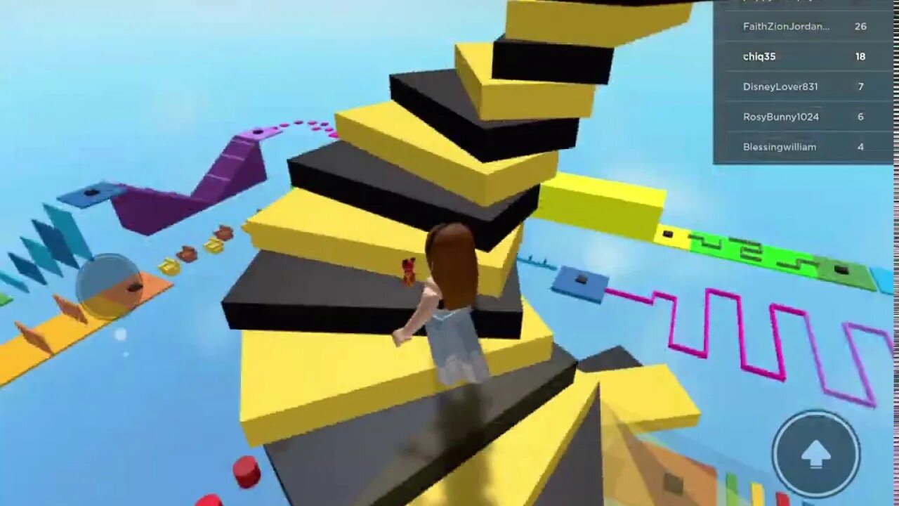 Cold wubbox код creator obby code. Iq obby script. Роблокс скулы. Роблокс цифра 9. Roblox 2000 роблоксов.