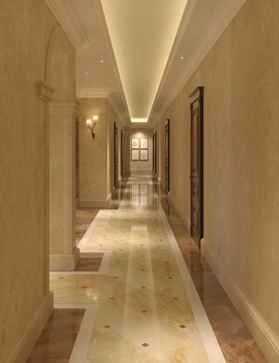 Варейкиса 44 ульяновск. Квартиры в жк заря. Заря ульяновск. Квартиры в жк заря. Квартиры в жк заря.