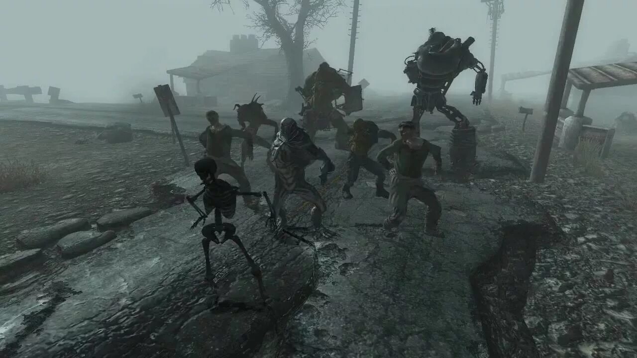 Fallout 3 мод анимации. Фоллаут 1 на движке фоллаут нью вегас. Fallout: new vegas "animated prostitution 0. Украинизатор fallout 3. Фоллаут колокол.