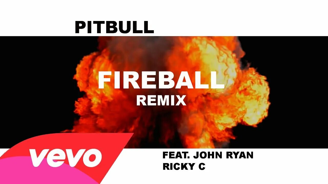 Fireball pitbull feat john. Fireball pitbull feat john. John ryan - fireball. John ryan - fireball. Fireball pitbull feat john.