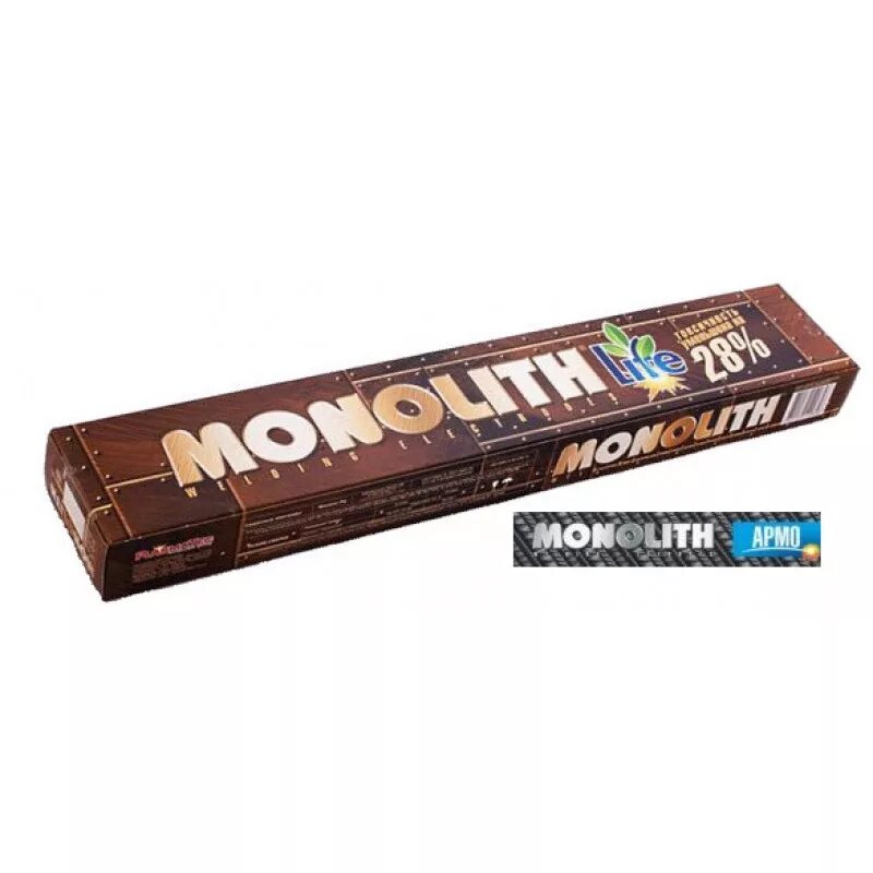 Электроды monolith. Электроды Monolith 3мм. Электроды мр3 монолит 3мм. Электроды АРМО МР-3 Monolith 3 мм. Электроды сварочные МР-3 Д. 3.0 мм АРМО.