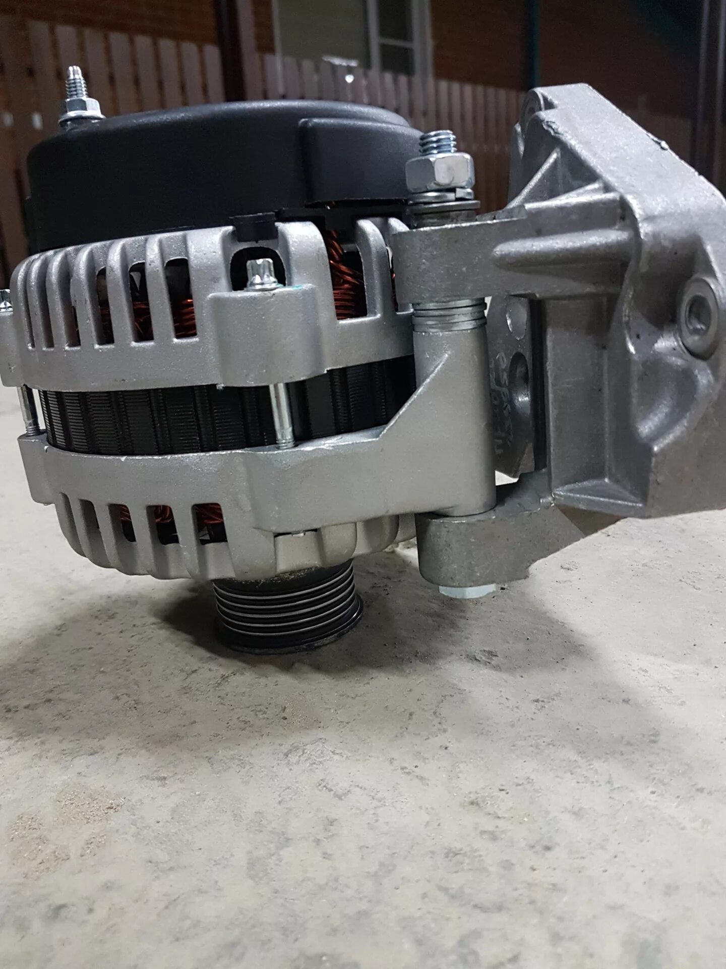 Впс 253 приора. Впс 253 приора. Впс 253 приора. Впс 253 приора. Генератор wps 253a на приору.