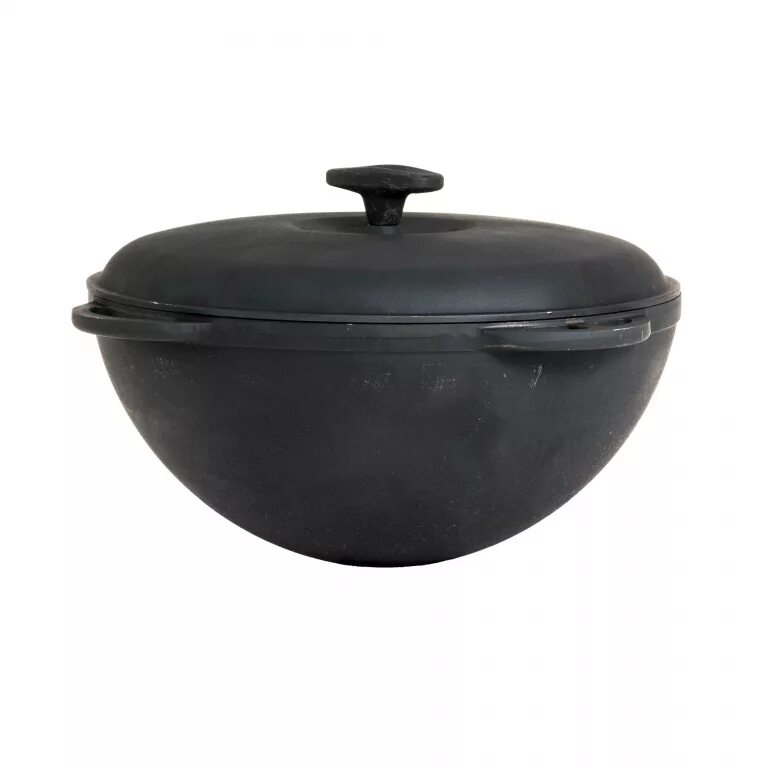 казан для плова 15л кукмара. лучшие чугунные казаны. казан алюм. чугун и казан разница. казан чугунный плоский.