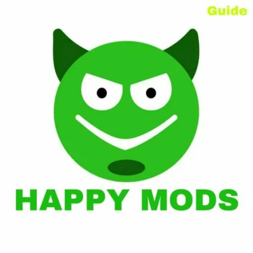 Happy Happy Mod. Happy приложение. Картинка HAPPYMOD. HAPPYMOD значок. Happy mod 2.2 5