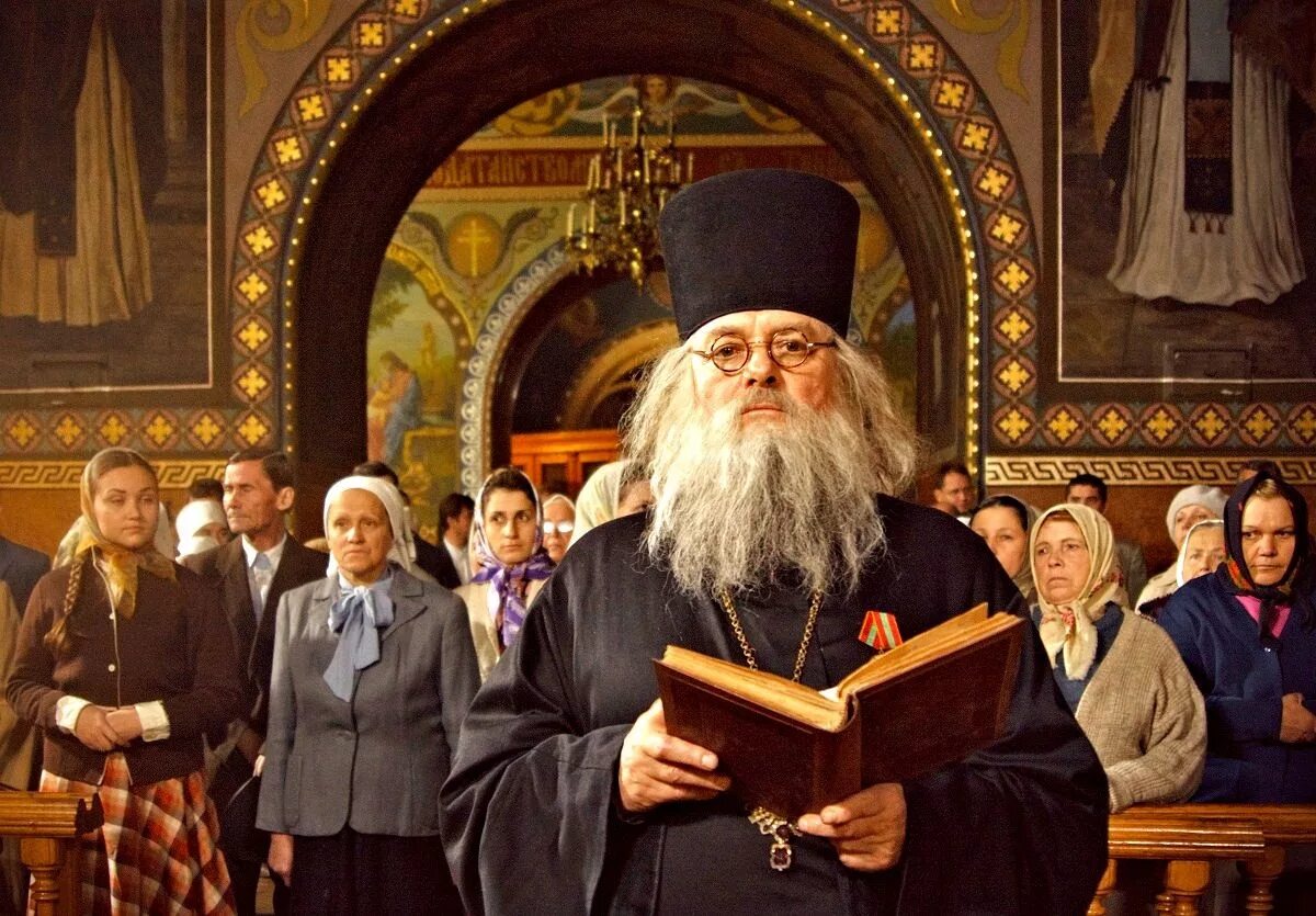 фильм лука войно-ясенецкий. излечить страх луки. фильм лука страх. излечить страх фильм 2013. излечить страх фильм.