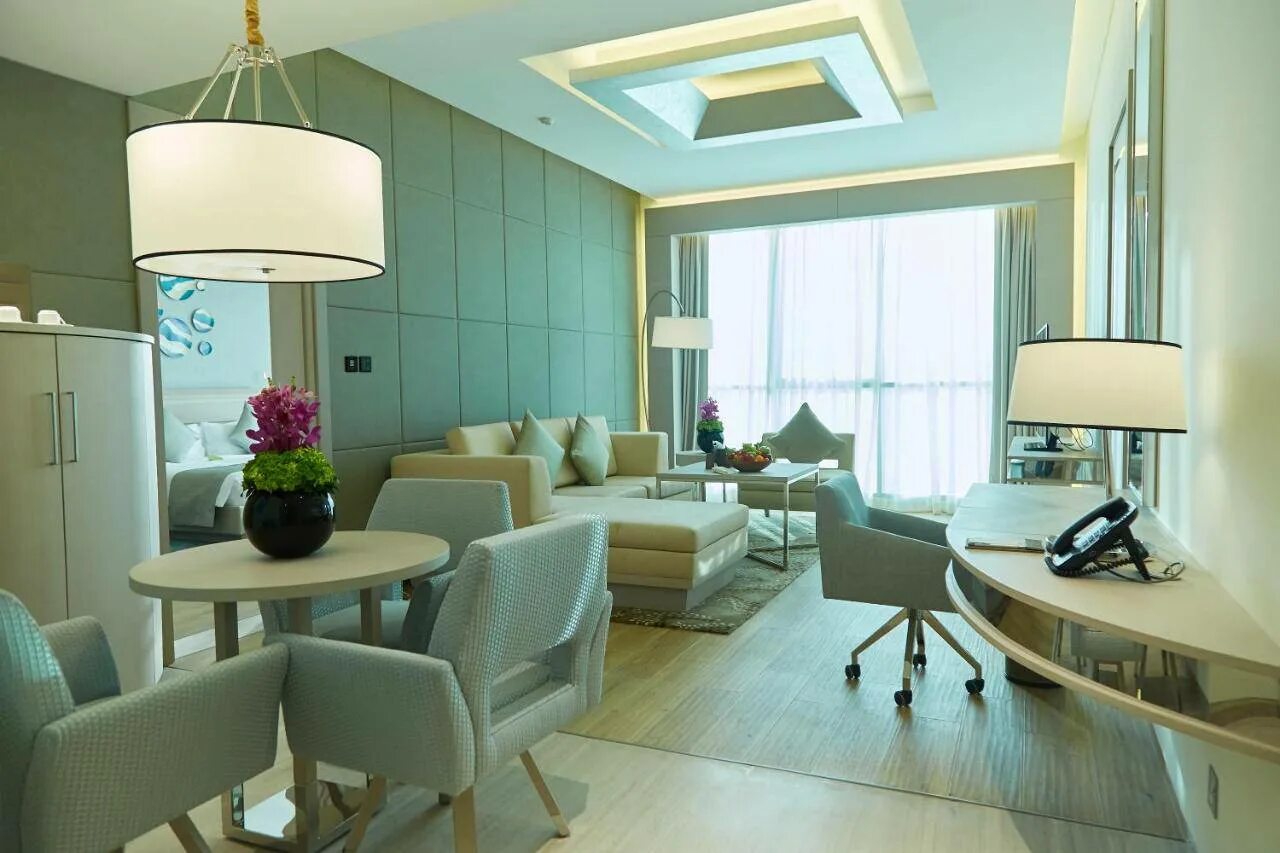 Royal m hotel resort abu dhabi пляж. Royal m hotel abu dhabi by gewan. Nex royal beach hotel 4. Royal m hotel abu dhabi 5. Royal m hotel resort abu dhabi 5 оаэ абу-даби.