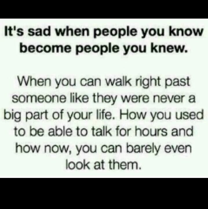 People you know текст песни. People you know hi. Know png. People you know. People you know hi.