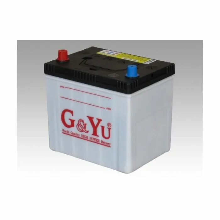 Battery g. Аккумуляторная батарея g&Yu 60b24l. Аккумуляторная батарея Стартерная g&Yu 60b24l. Аккумуляторная батарея Стартерная g&Yu SMF 95d26l. Аккумуляторная батарея Стартерная g&Yu 115d31l.