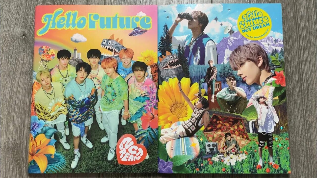 Future hello. Nct dream hello future album. nct hello future kihno. nct hello future album. hello future.