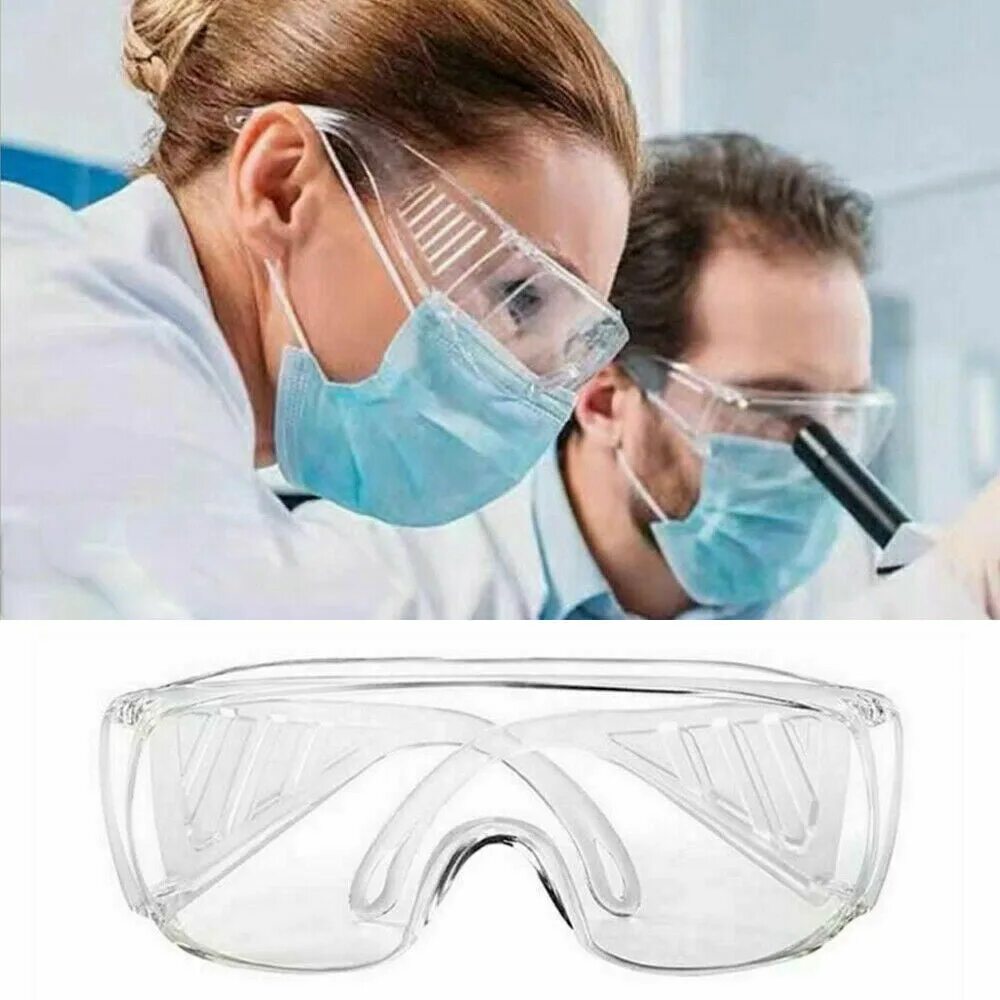 Очки Safety Goggles. Медицинские очки. Очки защитные медицинские. Очки лабораторные защитные. Защитные очки в лаборатории