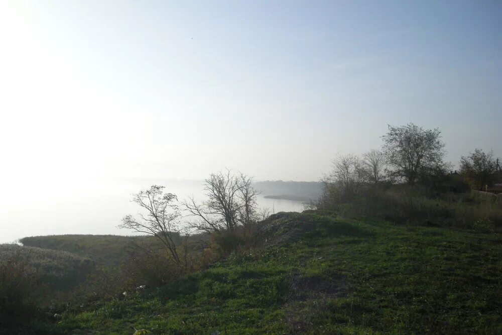 Село Вареновка. Вареновка пляж. Речки в Вареновке. Село Самбек Неклиновского района Ростовской области.