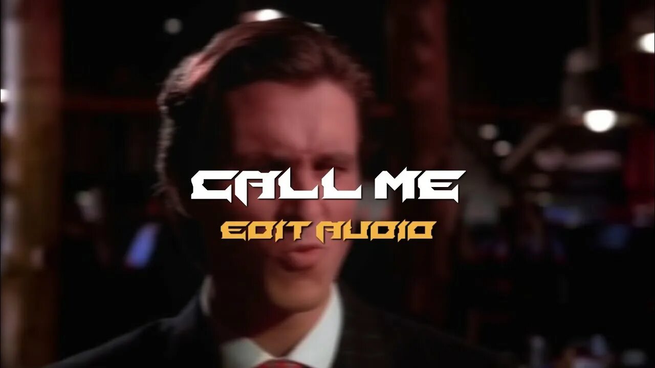 Музыка сигмы мп3