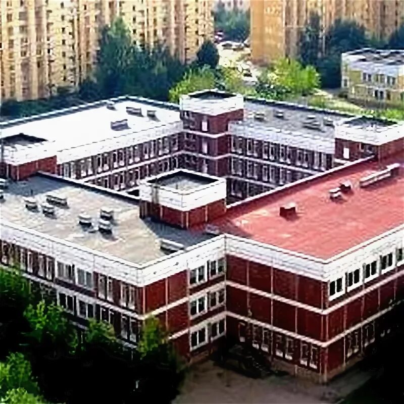 Школа 344 спб. Лицей 572 санкт-петербург. лицей 344 санкт-петербург.