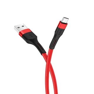 Usb кабель 10