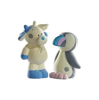My friend toys