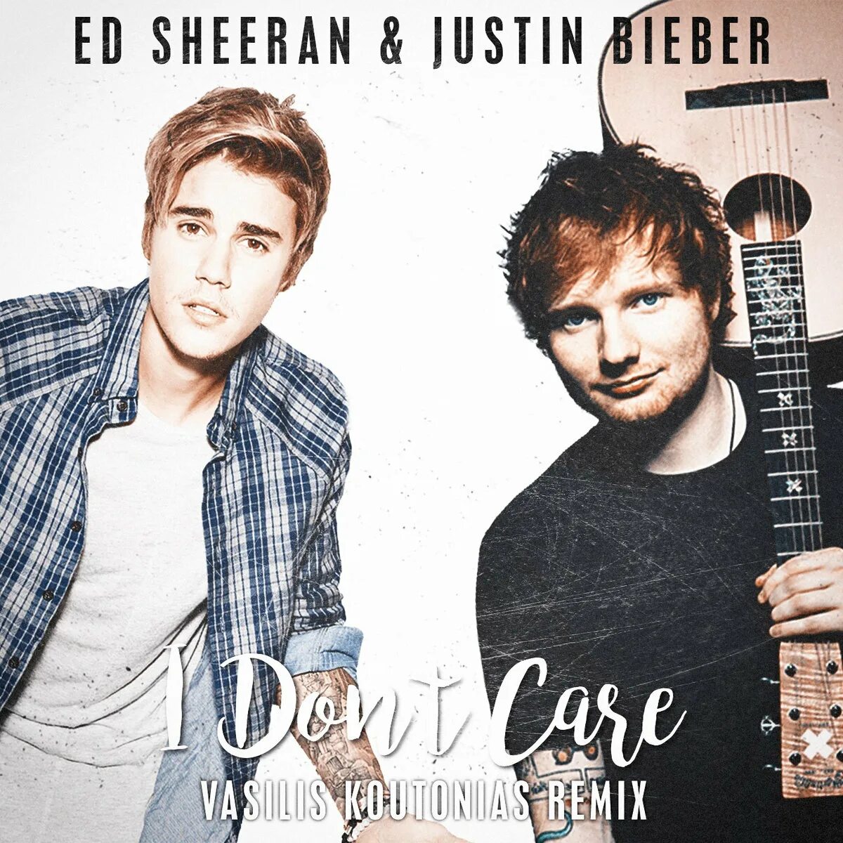 Ed sheeran don t. Эд Ширан и Джастин Бибер. Эд Ширан Джастин Бибер i don't. Justin Bieber i don't Care. I don't Care ed Sheeran.