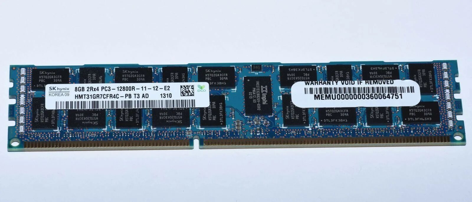 Платы памяти ddr3. Hynix ddr4 4gb. ddr3 pc3-12800. hynix ddr3 1333 h5tq2g83bfr.