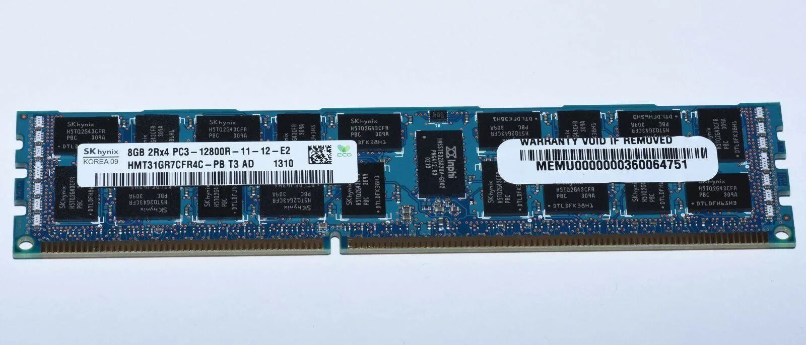 Hynix ddr4 4gb. Ddr3 pc3-12800. Оперативная память ddr3 8gb pc3 12800. Hynix ddr3 1333 h5tq2g83bfr. Память ddr3 ecc