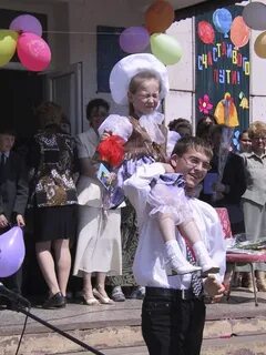 Лениногорск 12