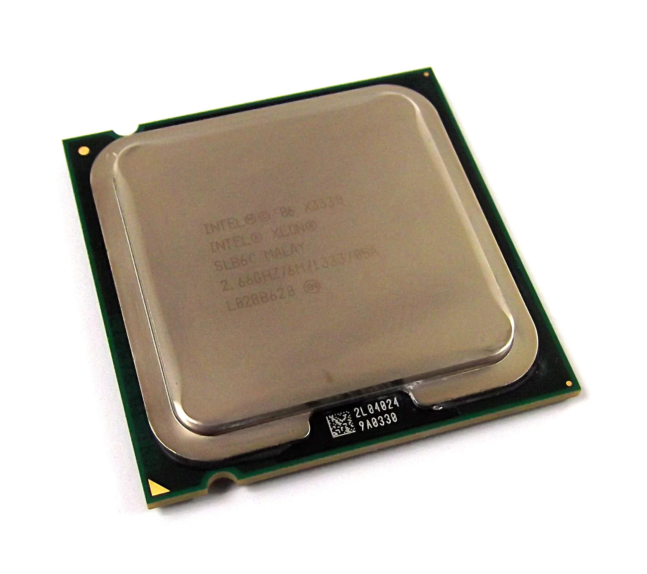 Intel Xeon x5490. Xeon x5492. Процессор Intel Xeon lv 5148 схема. Xeon 775.