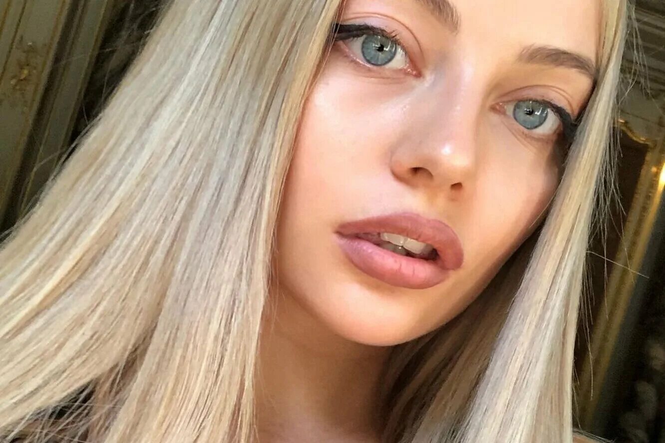 катя кищук. кищук. грим кати. катя кищук серебро. кищук.