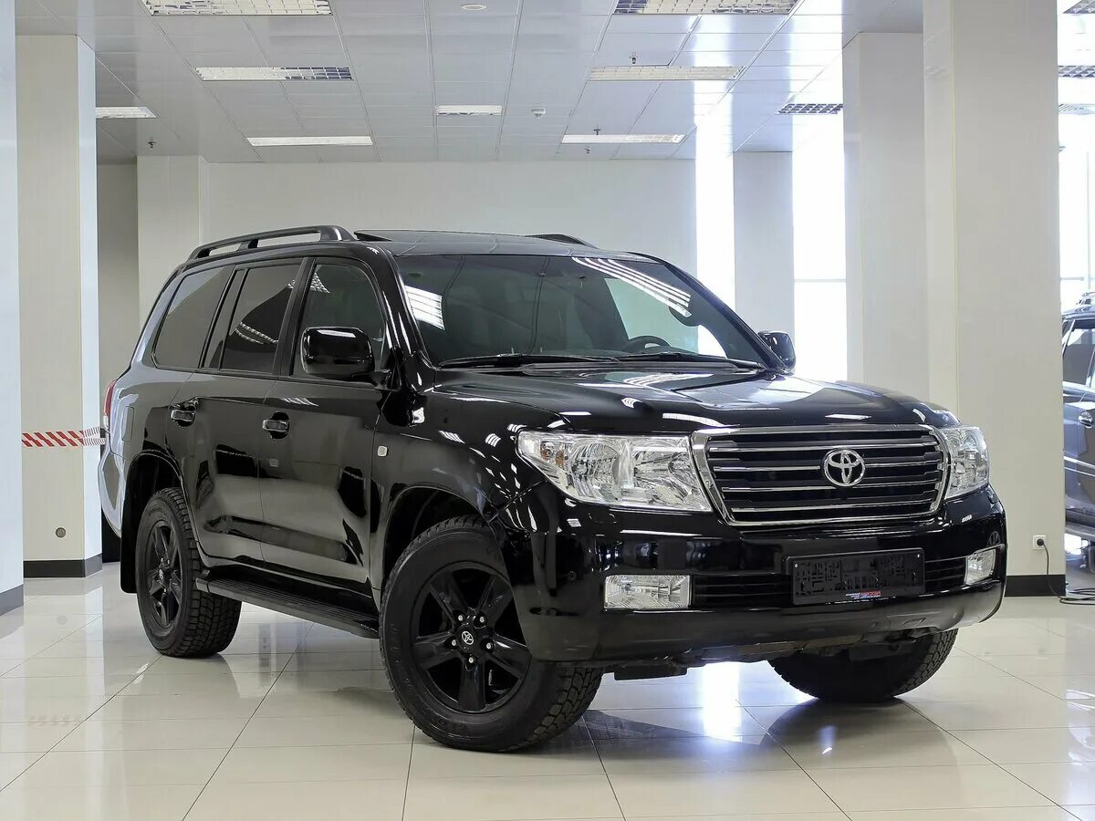 Тойота 200 лошадей. Toyota land cruiser 2009. toyota land cruiser 200 2009 черная. cruiser 200 2009. ленд крузер 200 черный 2009 года.
