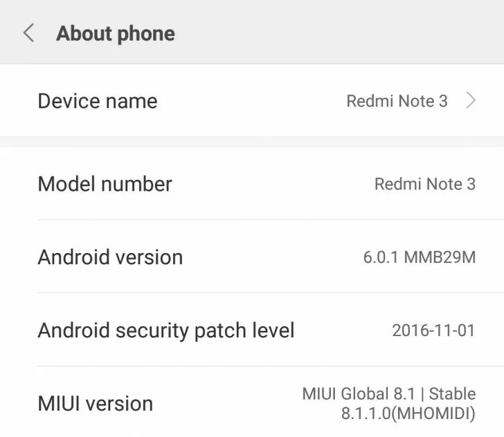 Сколько обновляется редми. Все имена редми. redmi 3s до какого андроида обновляется. слоган редми на английском.