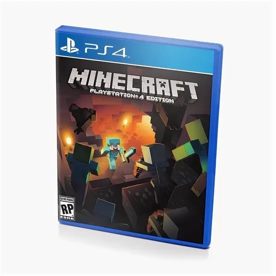 Игра minecraft на playstation. Диск МАЙНКРАФТА на сони плейстейшен 4. Ps4 Minecraft PLAYSTATION 4 Edition. Minecraft. PLAYSTATION 4 Edition [ps4, русская версия]. Диск майнкрафт пс4.