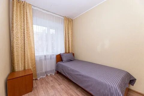 Снять квартиру созвездие