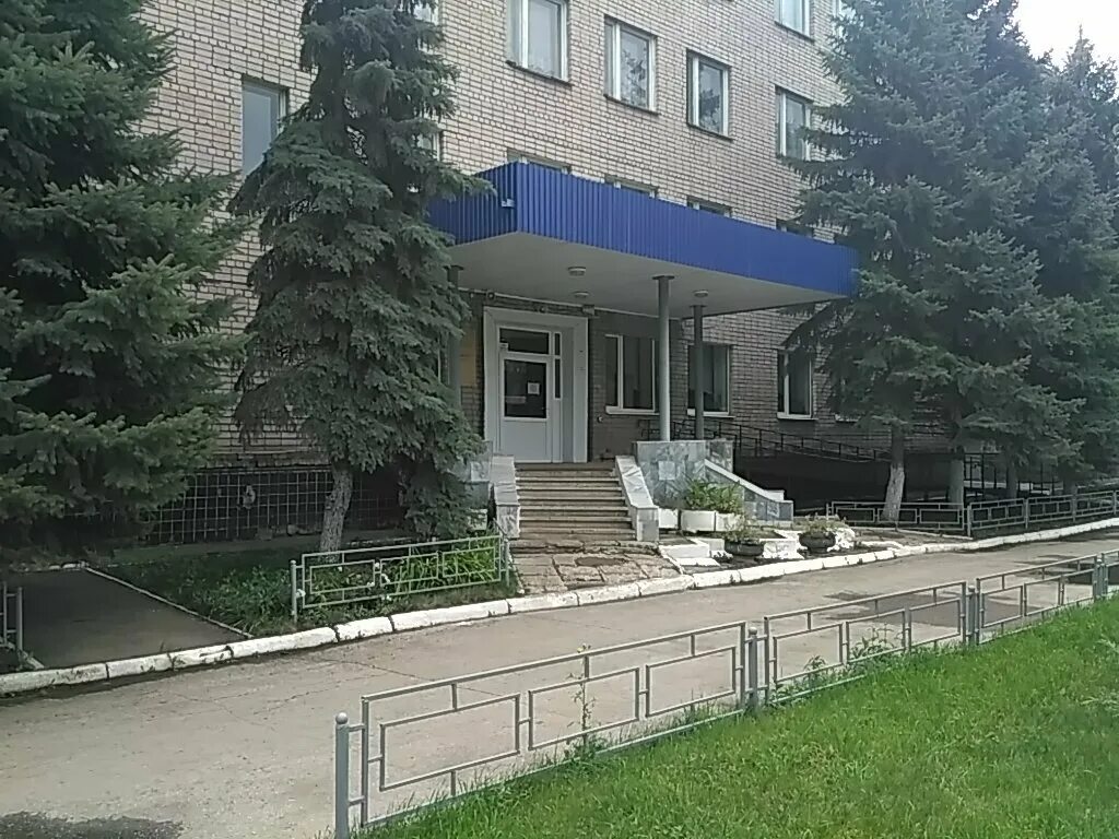 техникум пищевой промышленности киров. н. московский технологический колледж дербеневская. экономико-технологический колледж ижевск ворошилова. молодежное движение.