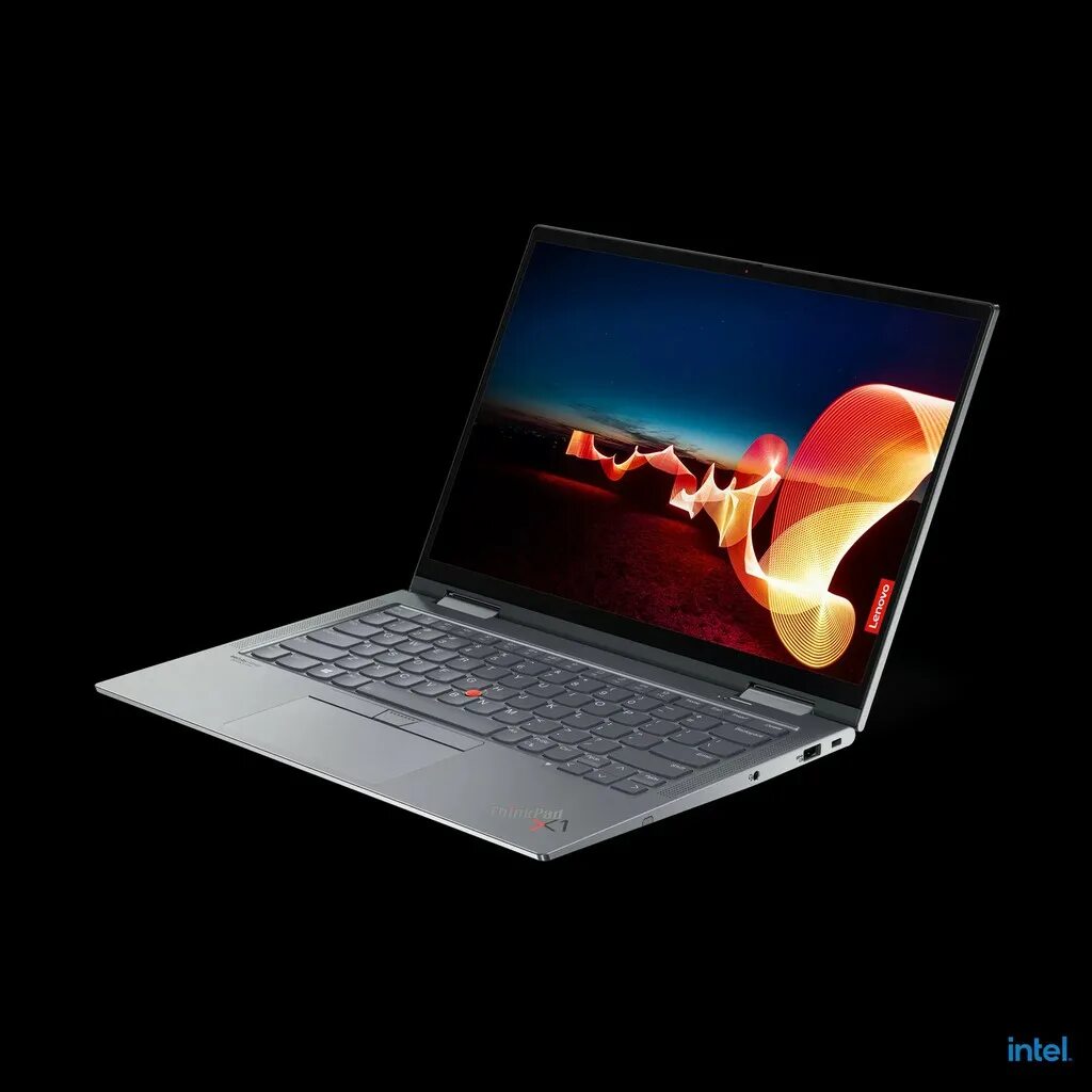 Thinkpad x1 yoga gen. Lenovo thinkpad x1 yoga gen 6. ноутбук lenovo thinkpad x1 yoga. lenovo yoga 1. ноутбук lenovo thinkpad x1 titanium yoga.