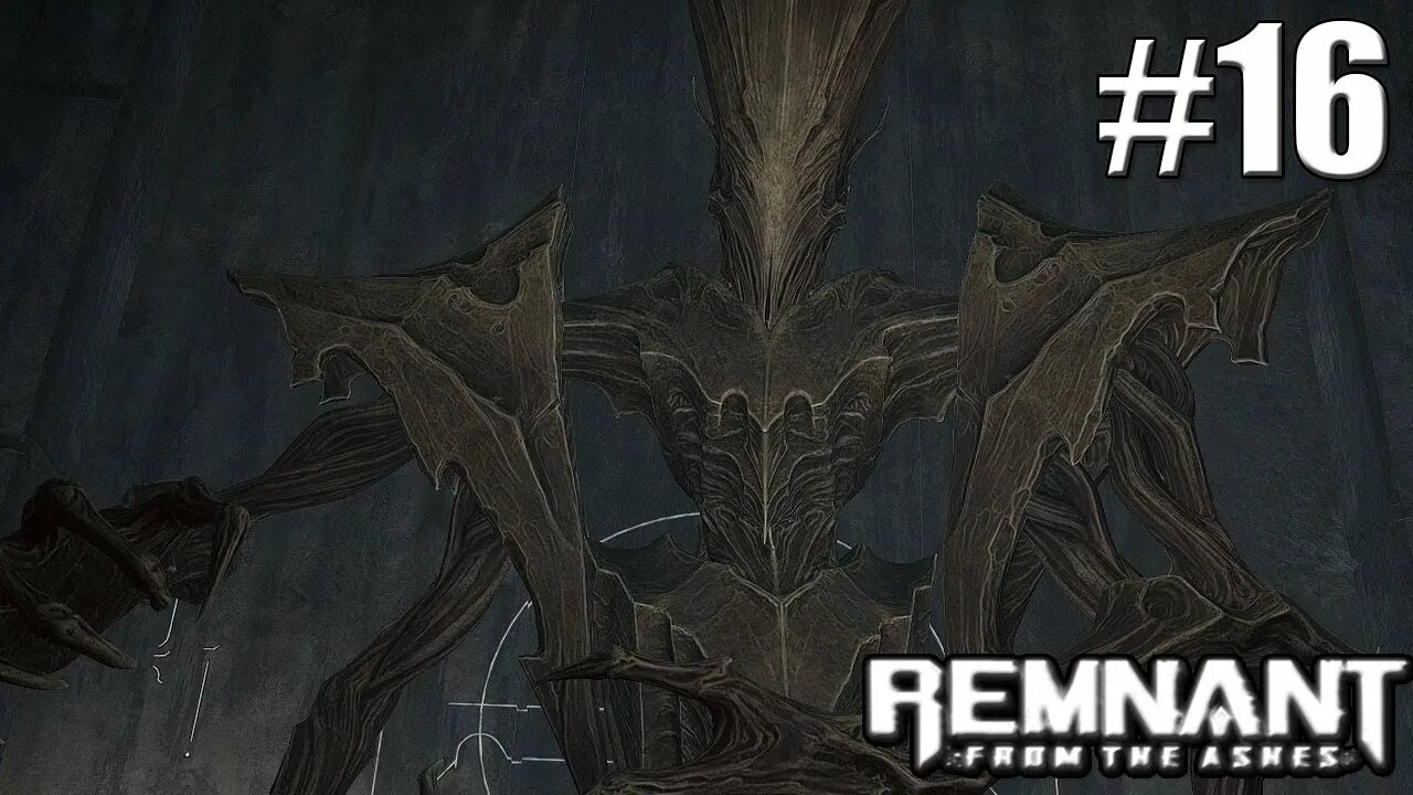 Медальон remnant. Remnant: from the ashes. Remnant тотем. Медальон remnant. Ремнант from the ashes.