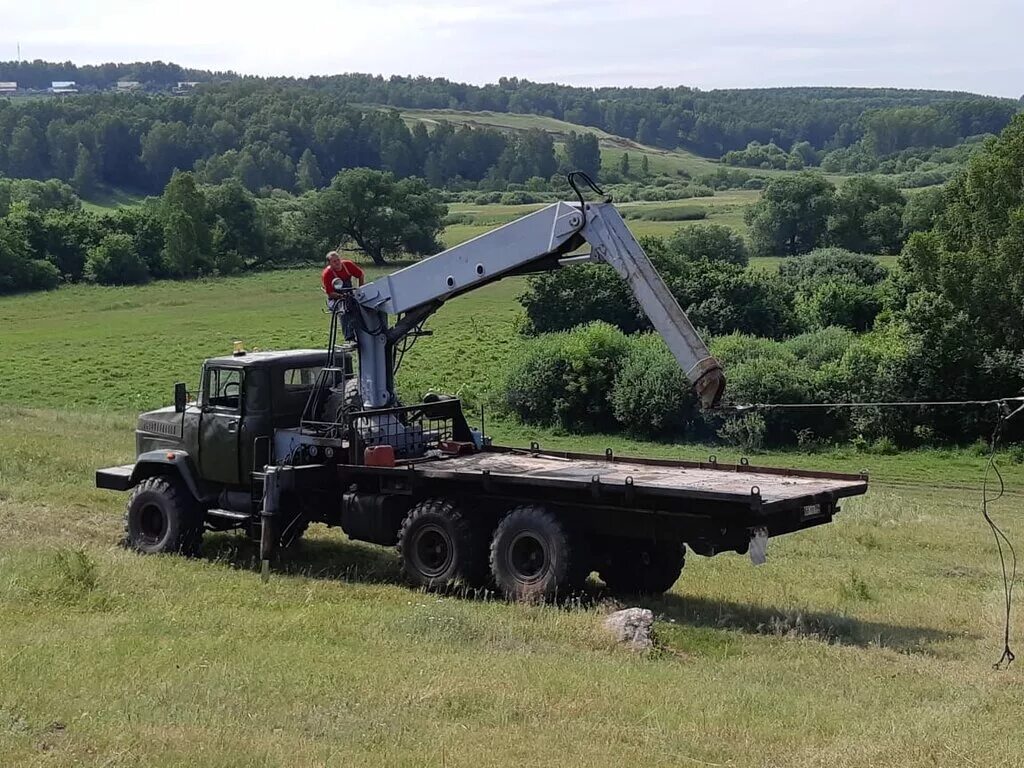 маз с иф 300. маз 6312с5 с кму dongyang ss1956 ace. управления инман иф 300. эвакуатор исудзу 75. кму 9.