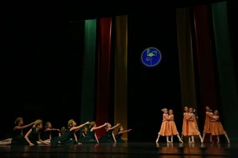 Золотой фламинго конкурс 2024