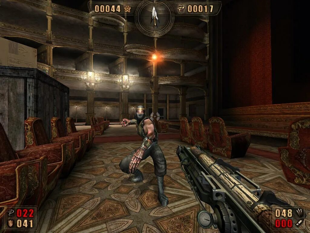 Игра начинается 1 2 3. Painkiller 2004. Пейнкиллер игра. Игра пейнкиллер 1. Пейн киллер игра.