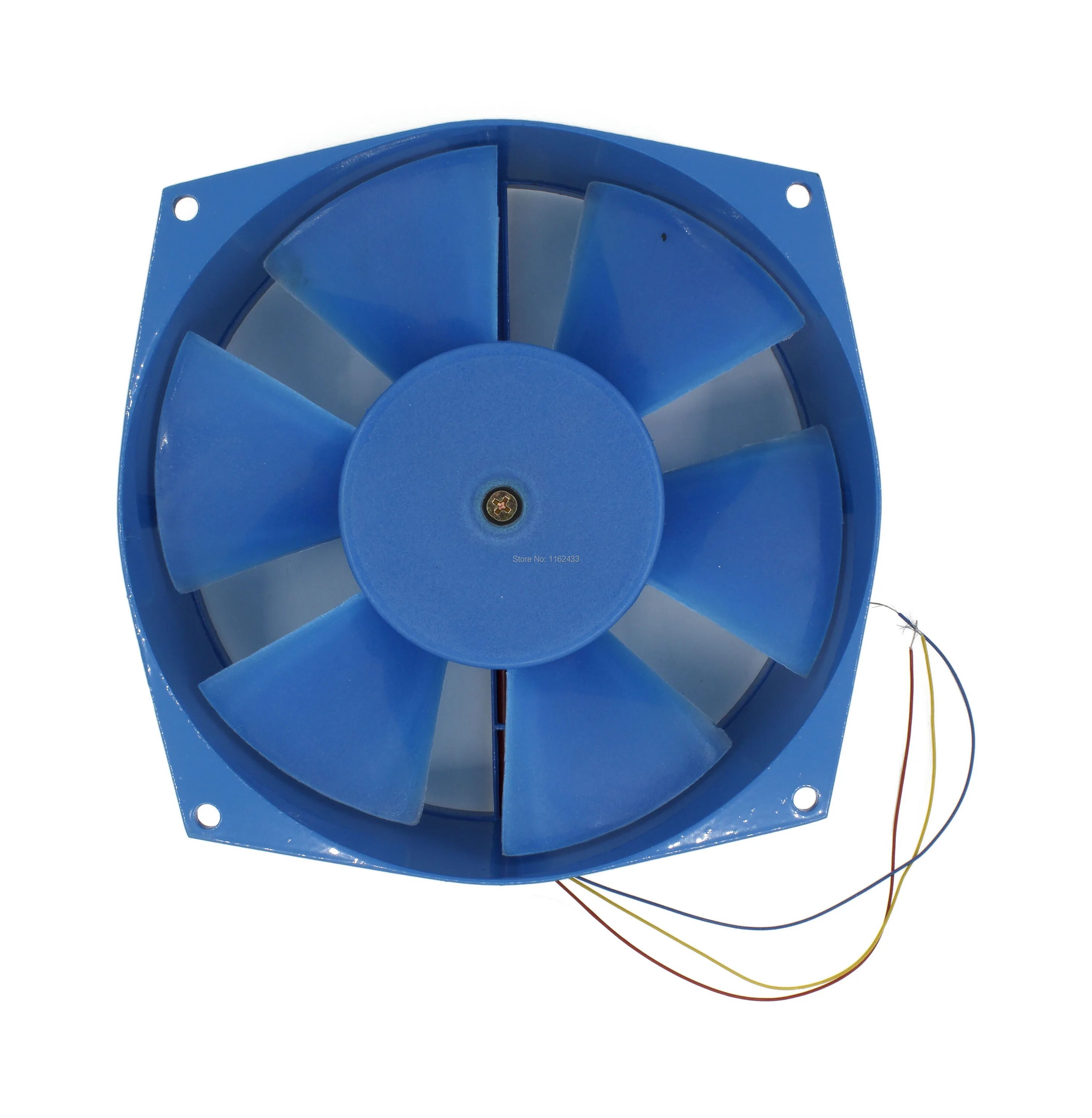 Вольт 170. Axial Flow Fan Hua-s 355. Вентилятор АС 380в. Flow вентилятор. Вентилятор 380в 500 Вт. С улиткой пластиковый.