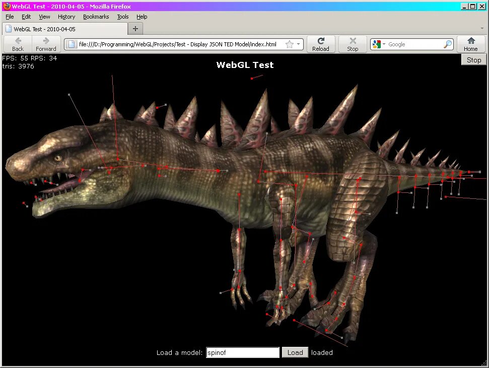 Тест WEBGL. WEBGL примеры. WEBGL логотип. WEBGL команды. Webgl2