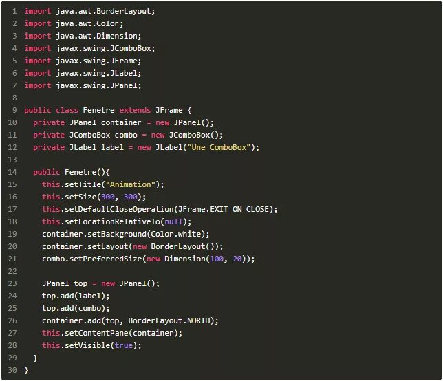 Java коды. Java код пример. Коды программирования java. Программный код java. Java информация