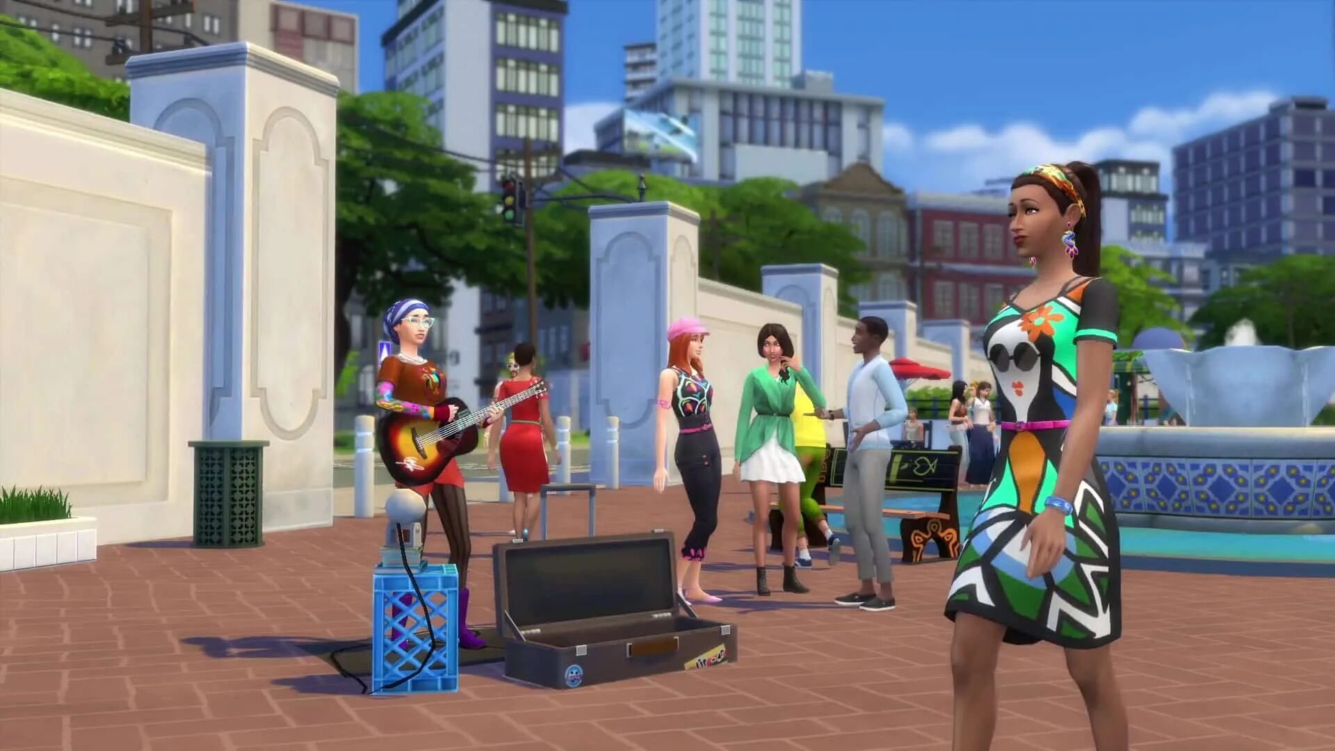 Жизнь в 4 д. The sims 4 жизнь. the sims 4. жизнь в городе. the sims 4 загородная жизнь. симс 4 дополнения жизнь в городе.
